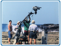 Costa Rica Movies