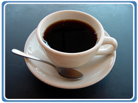 coffee.JPG