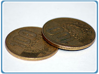 coincr.jpg