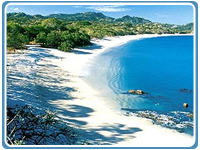 conchalbeach.jpg
