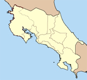 costarica.JPG