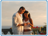 costaricawedding.jpg