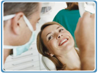 Costa Rica Dentist