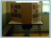 election.jpg