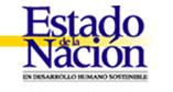 estadodelanacion.jpg
