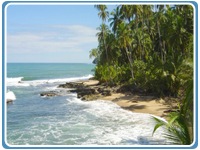 Costa Rica