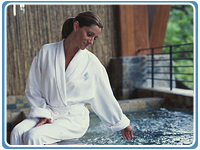 Health Tourism in Costa Rica