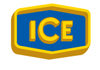 ice2.jpg