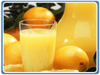 juice.jpg