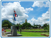 lafortuna2.jpg