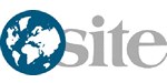 Society of Incentive & Travel Executives (SITE)