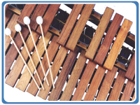 marimba.jpg
