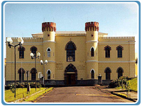 museoninos.jpg