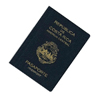 Passport