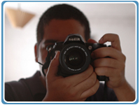 photography.JPG