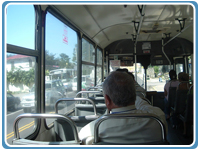 publictransport.jpg