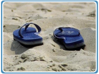 sandals.jpg