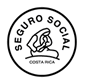 segurosocial.gif