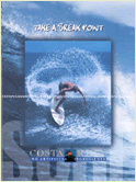 Costa Rica Surf