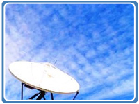 telecommunications.jpg