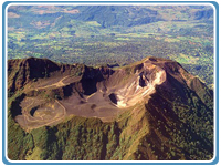 turrialbavolcano2.jpg