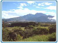 vallequitzales.jpg