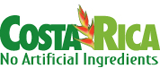 visitcostarica.png