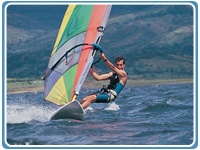 windsurf.jpg